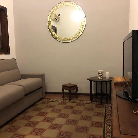 P&P Dream House Apartment Catania Exterior photo